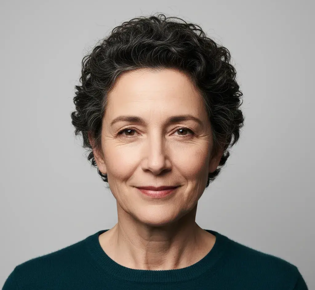 JellyBurn customer Oliver from Texas